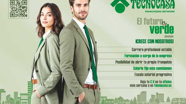 Atención al Cliente