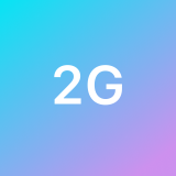 2C Angelo G. avatar icon