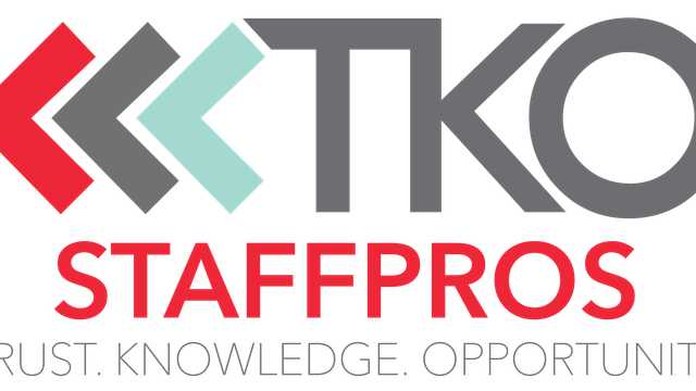 Assistant Production