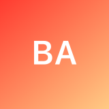 Bilal A. avatar icon