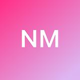 Nadim M. avatar icon