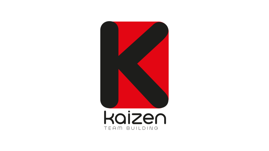 Kaizen Coaching & Team Building cover image