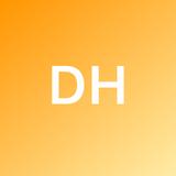 Debbie H. avatar icon