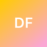 Damian F. avatar icon