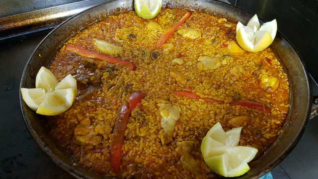 Company photo #2