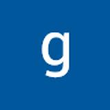 gidierre2 G. avatar icon