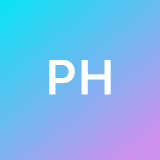 Panaderia H. avatar icon