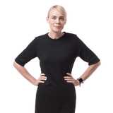 JOYCE  B. avatar icon