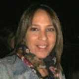 marivi M. avatar icon