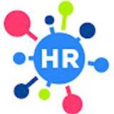 Human R. avatar icon