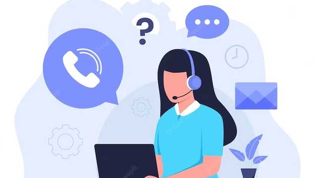 Atención al Cliente