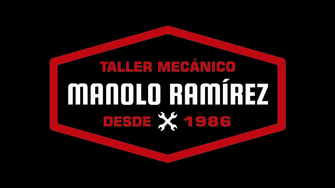 Taller Manolo Ramírez cover image