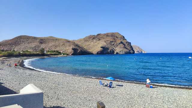 Cocinero/a profesional para restaurante