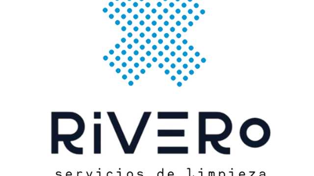 Técnico/a de Mantenimiento y Limpieza