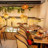 Alina S. avatar icon