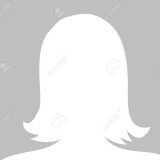 avatar icon