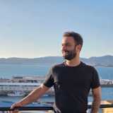 Francesco -. avatar icon