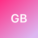 Gerente B. avatar icon
