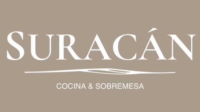 Camarero/a
