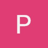 Pilar R. avatar icon