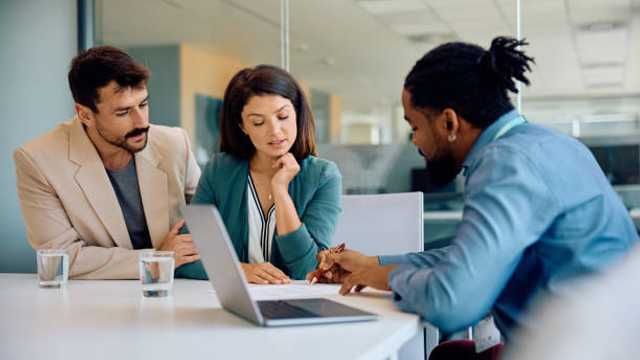 Payroll Administrative Assistant (Remote)