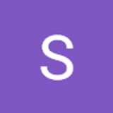 Stillwell Avenue P. avatar icon