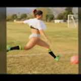 Alexandru Claudiu M. avatar icon