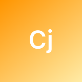 Carles J. avatar icon