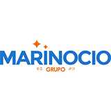 Marinocio S.L logo