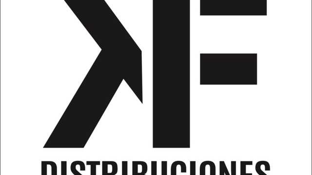 Comercial alimentación Zona norte