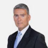 Sergio Naveira Lampérez avatar icon