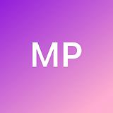 Mavi P. avatar icon