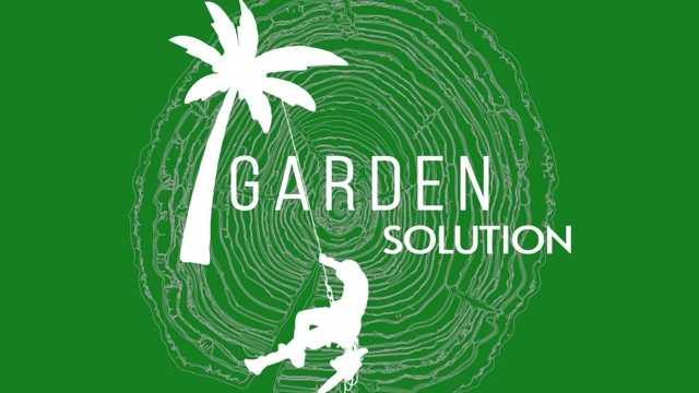 Jardinero/a