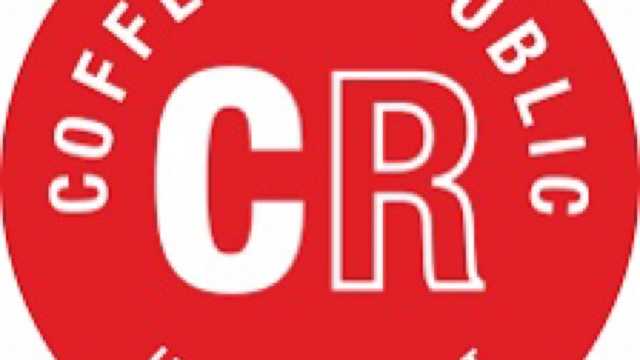 Barista and Waiter / Waitress