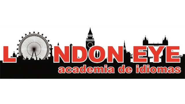 Profesor/a de Inglés