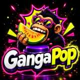Gangapop   avatar icon