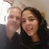 Aby Lein E. avatar icon