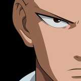 杏奈禾  avatar icon