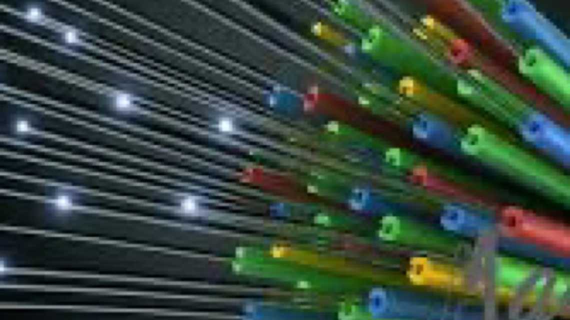 D&S Innavotors cover image