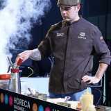 Alfonso O. avatar icon