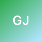 Gabriela J. avatar icon
