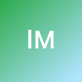 loren M. avatar icon