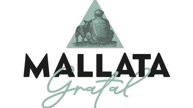 Cocinero/a responsable y polivalente
