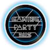 Gaming P. avatar icon