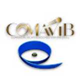 Comavib avatar icon