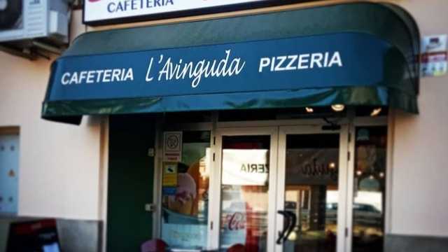 Camarera