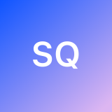 Shahid Q. avatar icon