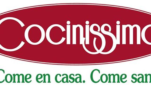 Técnico/a de Mantenimiento Industrial - Fábrica de Alimentación