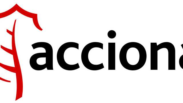 Recepcionista