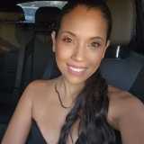 Andrea L. avatar icon